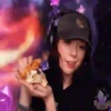 Love Pizza 1 10