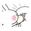 Animation Spoiled Rabbit 2 8