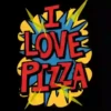 Love Pizza 1 11
