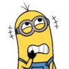 MINIONS x BROWN & FRIENDS 11
