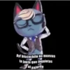 Sexy and handsome kitten 10