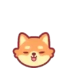 Perrito Cute 1 Movi 8