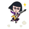 Selección Chibi Maruk  MOV 9