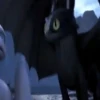 Cómo entrenar a tu Dragón 6