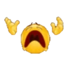 XD Emojis #1 10
