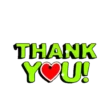 Thank You 2 Movi 7