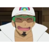 Yampi Pokémon youtube 9