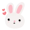 MIX KAWAI ʕ•ᴥ•ʔ 10