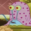 ● Gary (Bob E.) Mov. ● 6