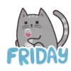 Regordete Meow      Mov 10