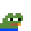 Pepe & Memes 9