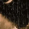 Cuando llueve 5
