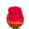Thank You 2 Movi 8