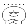 Smile Person Reaction 9