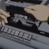 ★⚫⃟Anime Music 🎧Mov⚫⃟ 7