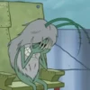 ● Plankton Mov. ● 12