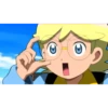 Yampi Pokémon youtube 10