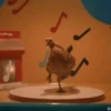 gallos & gallinas 6