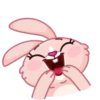 Mia Bunny 11