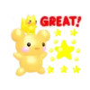 Soft rabbits 9