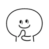 Smile Person Facial Animation 7