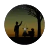 Goodbye (him) 8