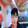 BTS ???PERMISSION TO DANCE ?? ?MOV 9