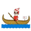 Eu te amo peru 8