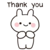 ️Stickers friends. mov  ️ 8