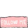 ELLIENKA.MOV 11