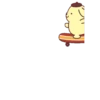 Pompompurin Moving Backgrounds 11