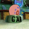 ● Gary (Bob E.) Mov. ● 7