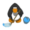 funny stickers 5
