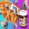 Gatitos Locos 2 10