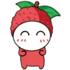 Aiiing Lychee 03 13