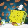 ● Bob Esponja 2.0 Mov. ● 8