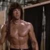 Rambo 6