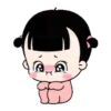 niña 12