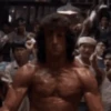 Rambo 7