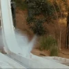 ● Norbit & Rasputia Mov. ● 7