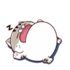 Cats1 9