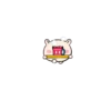 ️Stickers friends. mov  ️ 10