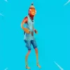 Танцы Fortnite 1 13