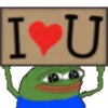 Pepe & Memes 10