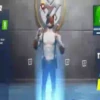 Танцы Fortnite 1 14