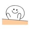 Smile Person Reaction 10