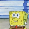 ● Bob Esponja 2.0 Mov. ● 9