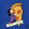 Love Pizza 1 13