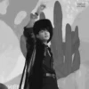 BTS ???PERMISSION TO DANCE ?? ?MOV 10