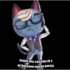 Sexy and handsome kitten 12